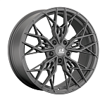 R20 5x120 8,5J ET40 D72,6 LS FlowForming RC83 MGM