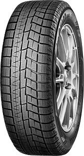 Шины Yokohama Ice Guard IG60A зимние