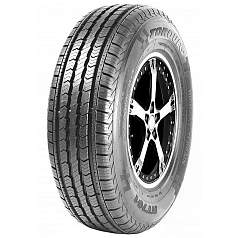 Летние шины 215/85 R16 Torque TQ-HT701 115/112R 