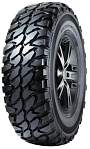 33/12,5 R20 Ovation Ecovision VI-186MT 114Q