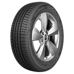 Летние шины 175/65 R14 Bars SolarFlexx 82H 