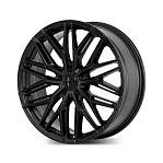 R20 5x114,3 7,5J ET35 D60,1 PDW 2119 U4B
