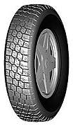 Летние шины 185/75 R16 Belshina Bel-109 104/102Q кам 