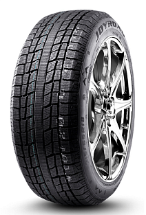 Зимние шины 225/65 R17 Joyroad Winter RX826 102T
