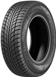 Зимние шины 205/65 R16 Belshina Artmotion Snow (Bel-467) 99T