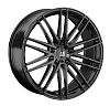 Диски LS FLOWFORMING RC75 