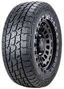 Летние шины 265/65 R17 Landspider WildTraxx A/T 112T 