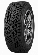 Зимние шины 215/55 R17 Cordiant Winter Drive 2 98T 