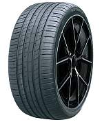 Летние шины 295/35 R21 Rotalla Setula S-Race RS01+ 107Y XL 