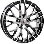 R19 5x114,3 7,5J ET45 D67,1 RST R019 BD