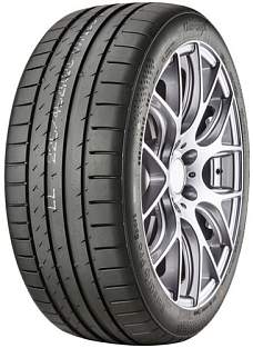 Летние шины 295/35 R19 Gripmax SureGrip Pro Sport 104Y XL