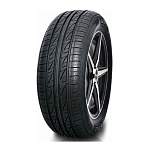 Летние шины 185/60 R14 Altenzo Sports Equator 82H 