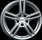 R16 5x100 6,5J ET40 D67,1 Carwel Баруй 223 SB