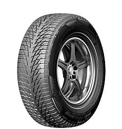 Шины Belshina Artmotion Snow Premium  зимние