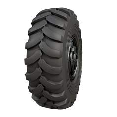 Грузовые шины 25/23,5 Nortec IND-247 177B 20PR TT