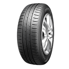 Roadx шина 165/60 R14 75H - euro-diski.ru Летние шины 165/60 R14 Roadx (by Sailun) RXMotion H11 75H