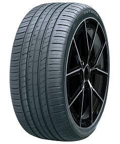 Летние шины 315/40 R21 Rotalla Setula S-Race RS01+ 115Y XL