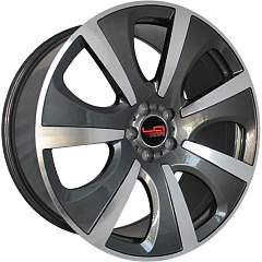 Диски LegeArtis MR520 