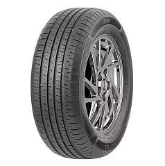 Летние шины 155/65 R14 Ilink L-Grip 55 75T 