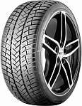 315/40 R21 Vredestein Wintrac Pro 115V XL 