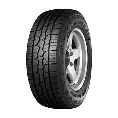 Летние шины 225/70 R16 Dunlop Grandtrek AT5 103T 