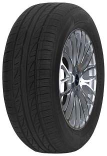 Шины Altenzo Sports Equator летние