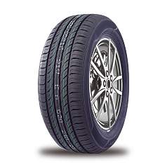 Летние шины 145/65 R15 Sonix Primestar 66 72T 