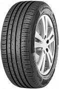 Летние шины 235/55 R17 Continental ContiPremiumContact 5 99V AO 