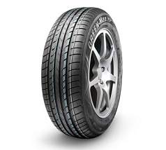 Летние шины 255/65 R16 LingLong Green-Max HP010 109H 