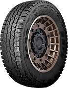Летние шины 185/75 R16 Boto X-Terrain BA80+ 104/102Q 