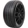 Шины Lanvigator Catchpower plus летние