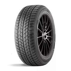 Зимние шины 275/40 R20 Doublestar DW09 106V