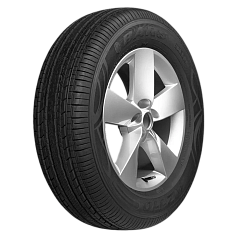 Летние шины 175/70 R12 Bars AZ110 81T