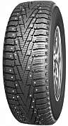 Зимние шины 225/75 R16 Nexen Winguard WinSpike SUV 115/112Q LT/C Ш Корея 