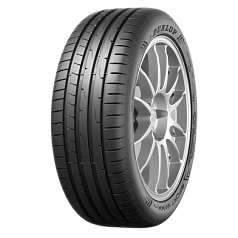 Летние шины 225/55 R18 Dunlop Sport Maxx RT2 98V