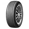 Шины Nexen Npriz AH8 летние