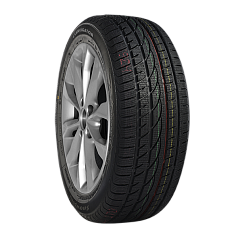 Зимние шины 275/35 R19 Lanvigator WinterGrip UHP 100V XL 