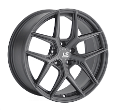 Диски LS FlowForming RC53 