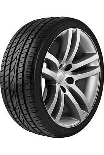 Летние шины 245/30 R22 Powertrac CityRacing 92W XL