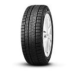 Зимние шины 215/45 R17 Formula Ice Friction 91T XL  