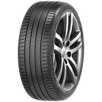Летние шины 225/45 R18 Maxxis HP6A Premitra 95Y 
