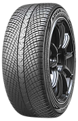 Зимние шины 225/45 R19 Yokohama Advan Winter V907 96V XL 
