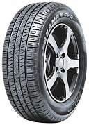 Летние шины 235/50 R19 Sailun Terramax CVR 99W  