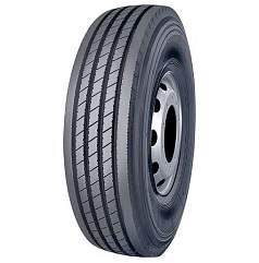 Грузовые шины 295/80 R22,5 Firemax FM66 152/149L TL 18PR