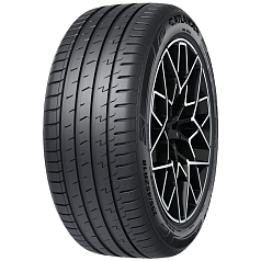 Летние шины 275/35 R19 Atlander LanderXsport ATL36 100Y XL 