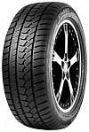 245/45 R17 Sunfull SF-982 99H