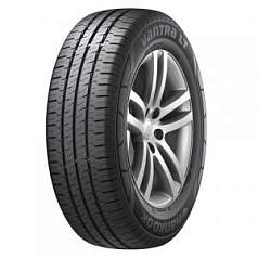 Шины Hankook Vantra LT RA18 летние