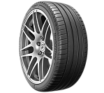 275/30 R19 Bridgestone Potenza Sport 96Y XL 