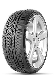 Шины 215/65 R16 Petlas Snowmaster 2 SPORT 102H