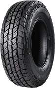Летние шины 235/65 R17 Sonix PrimeMax A/T I 104T  